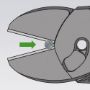 Afbeelding - https-www-ez-catalog-nl-Asset-164869bbc53241bfa6007ef3d50d5b8d-ImageFullSize-73-7-ANIMATION4D0-jpg